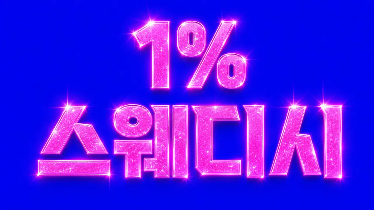 10~12+@ 선불가능 10개보장 복지최고