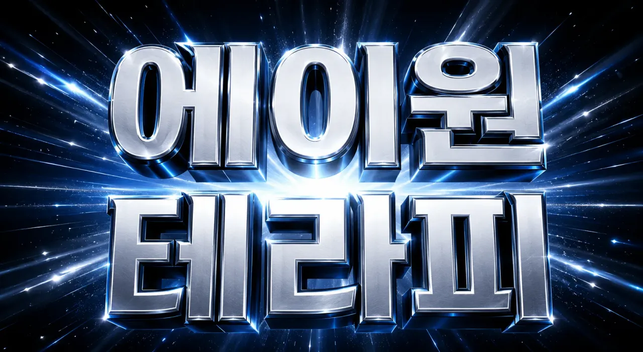 천안 신불당 실관리 40분 12+@ 갯수 걱정없는 샵
