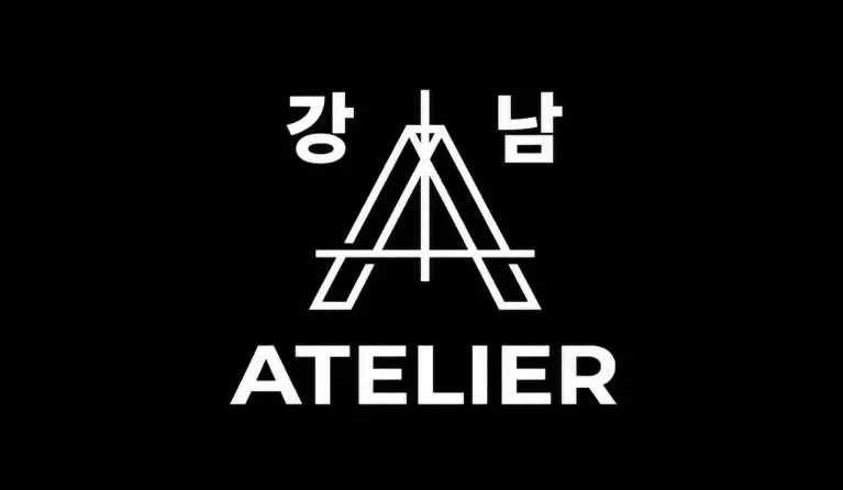 평생 후회 없을 선택