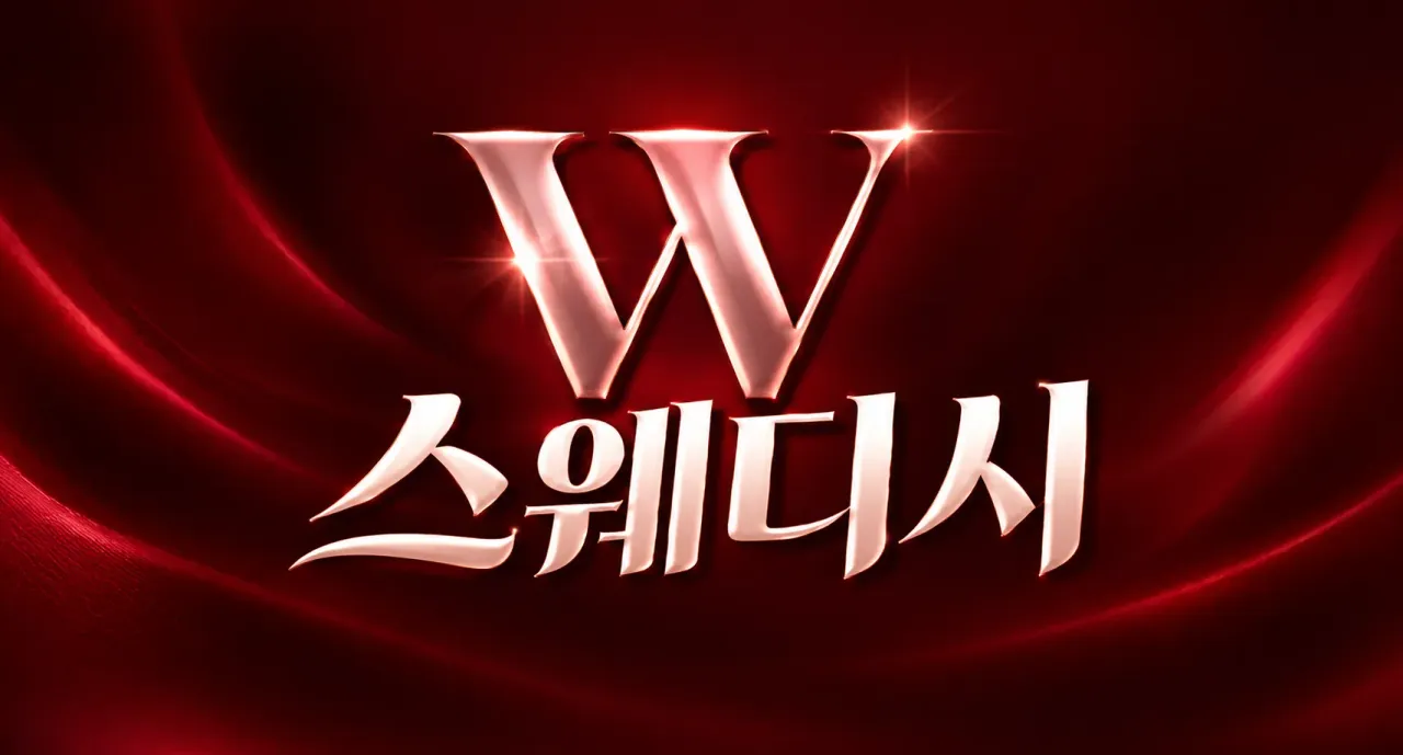 남양주 진접 독점콜45분
