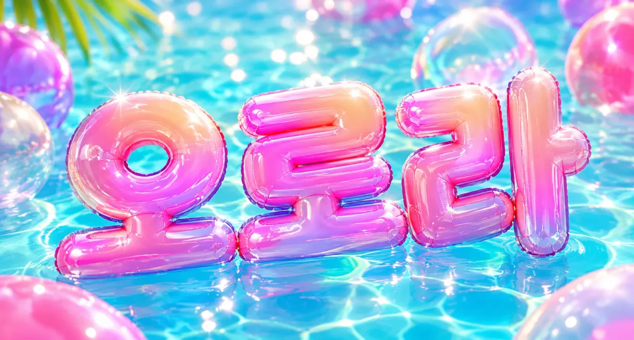 방이동,잠실 /주.야간 관리쌤 급구!!