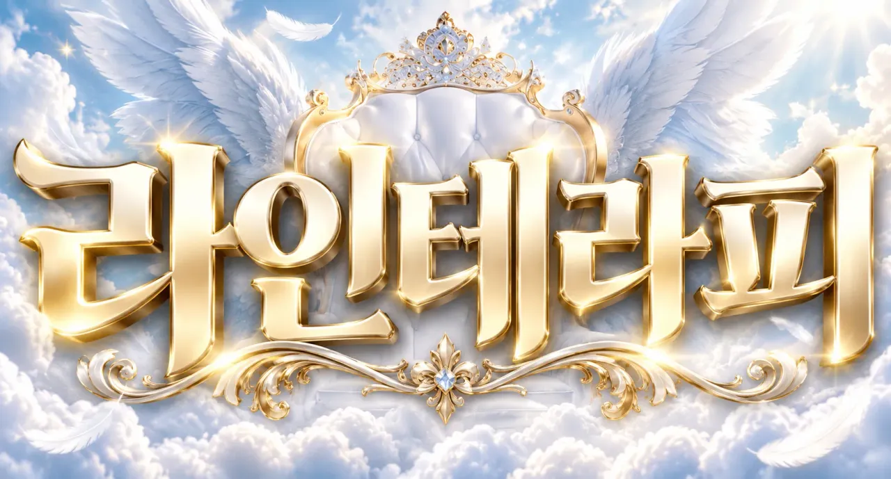 최고급시설에서 함께하실 아로마관리사구인합니다.