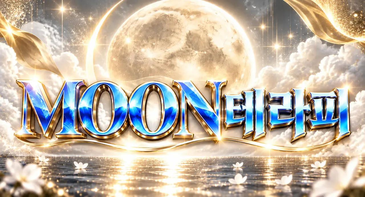 하남 미사역에서 가장 손님 많은 곳