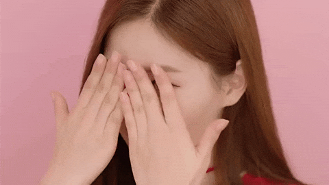 탕스파울산 구인광고 이미지